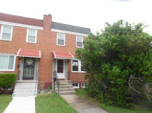 4112 Dudley Ave