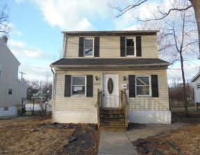 2914 Dupont Ave