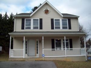 723 Lenstrom Frien