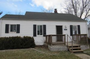 5005 Kramme Ave