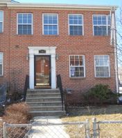 2114 Pennsylvania A