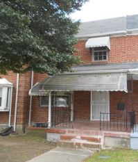 2310 Koko Ln