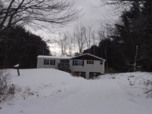 120 Pikes Hill Rd