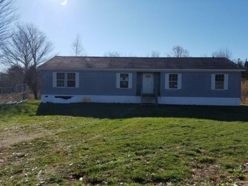 311 Townhouse Road