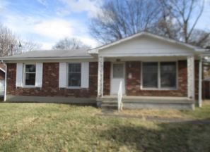2000 Leahurst Ct