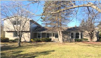 25597 Middlebelt Rd