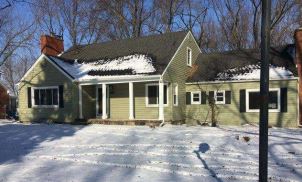 540 Lasalle Rd