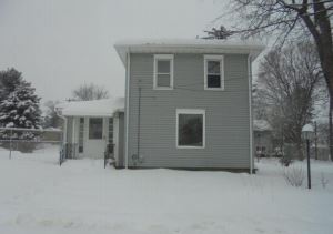 123 E South St