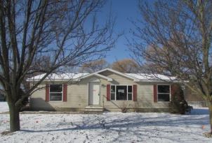 356 Pershing Ave