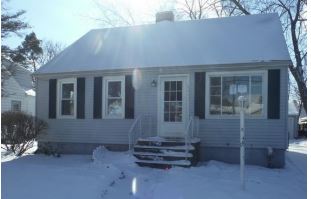 441 Jameson St