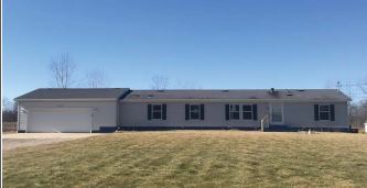 8227 N Center Rd