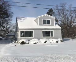 2134 S Genesee Rd
