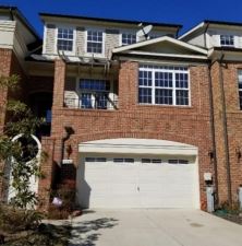 13242 St. James San