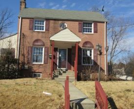 2816 63rd Pl