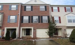 20232 Yankee Harbor