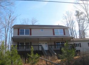 12576 Gun Rd