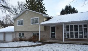 13135 Blue Ridge Rd