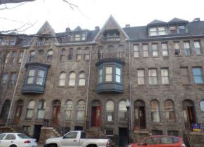 11 Biddle St W Unit 11a
