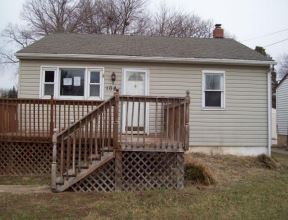 108 Midland Rd