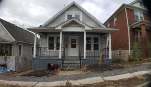 37 Oak Street