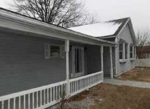 56a Hollingsworth Mnr