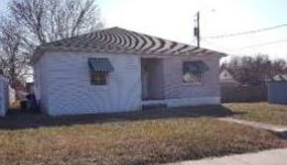 412 Rhode Island Av