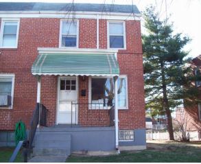 3637 Mactavish Ave
