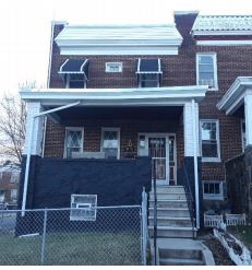 3125 Kentucky Ave