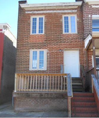 2355 Washington Blv