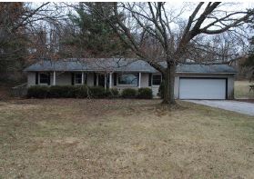 903 Winchester Dr