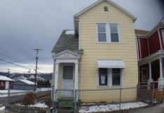 225 Pennsylvania A