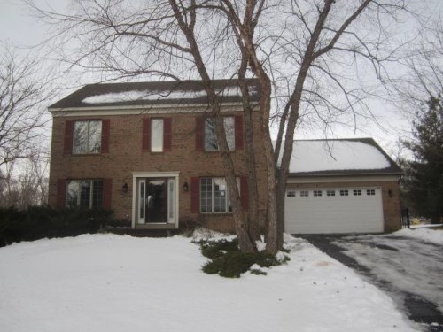 4453 Nason Pkwy NE