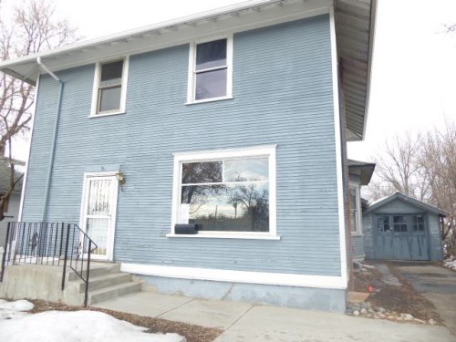 219 Broadwater Ave