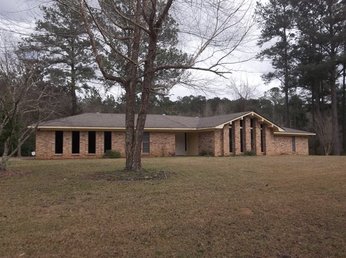 4025 Craft Ln