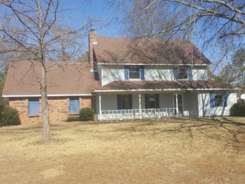 366 Hillandale Dr