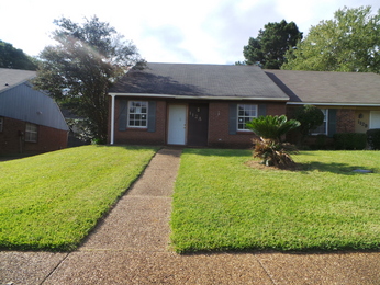 112 A Meadowwick Dr