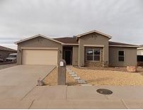 1145 La Bajada Dr