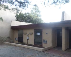 110 Thunder Mountain Ct