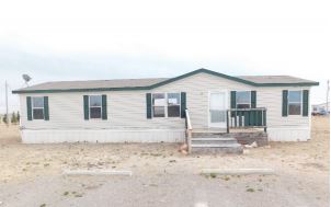 5317 Eastwind Rd