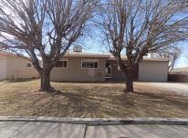 1313 Spruce Ave