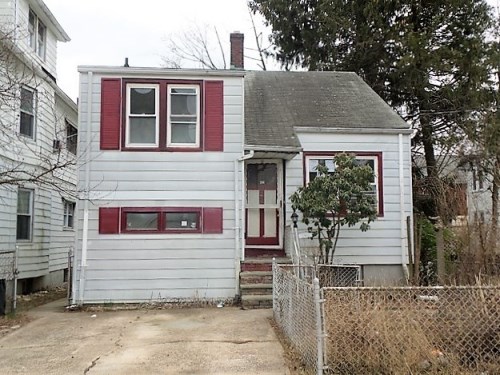 284 N 12th Pl
