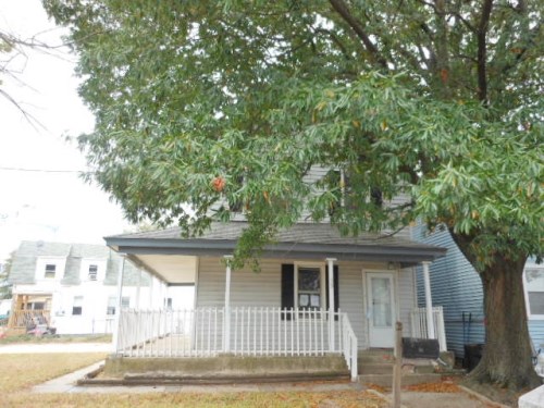 55 Highland Ave