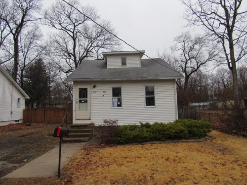 89 E 6th Ave