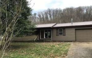 4700 State Route 650