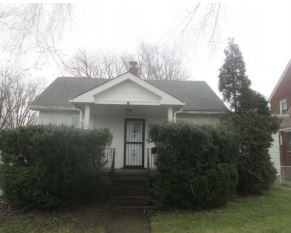 1317 Commonwealth Ave