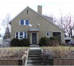1957 Tonawanda Ave