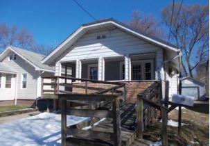661 Sanford Ave
