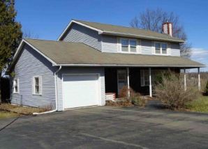 141 North Rd