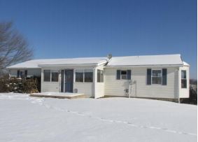 236 Erma Drive