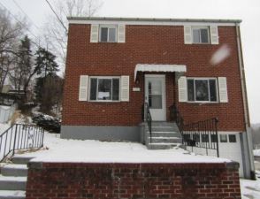 115 Harbison Pl